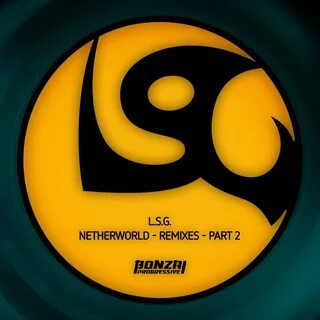 Remixes pt