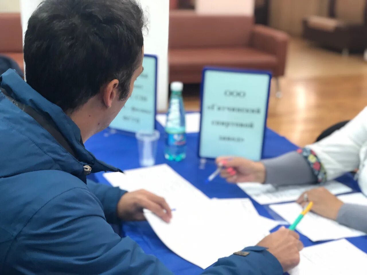 Кондитерская фабрика нева. Работа гатчина от работодателя. Работа в гатчине свежие вакансии. Доска объявлений в гатчине вакансии. Работа гатчина от работодателя.