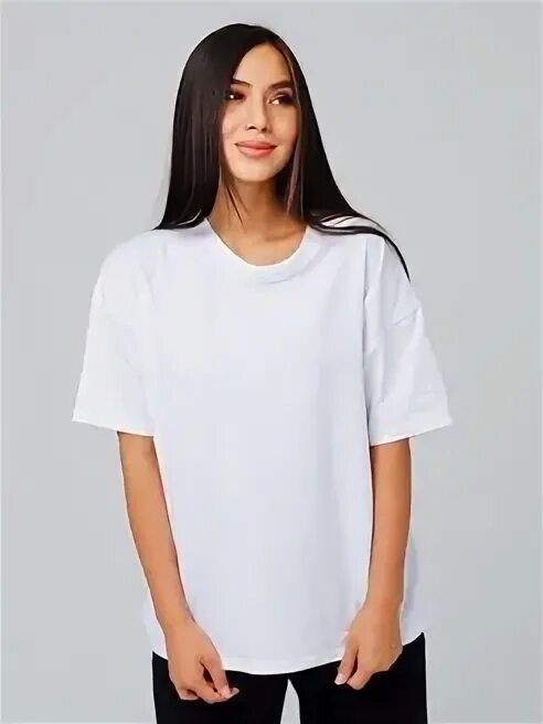 Футболка оверсайз. Футболка оверсайз женская. Футболка женская модная оверсайз. Футболка оверсайз wildberries. Черная футболка выбеленная оверсайз.