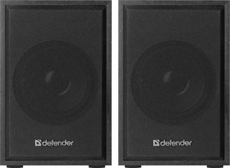 Колонки spk. Колонки 2.0 defender spk-250. колонки компьютерные defender spk 230. колонки 2.0 defender spk-260. колонки 2.0 defender spk-230.