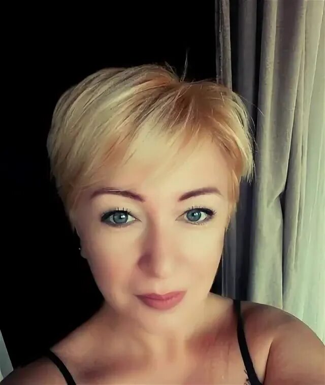 Марина, 38 лет (Рыбы), Санкт-Петербург @marina179164 познакомится с Мужчиной на