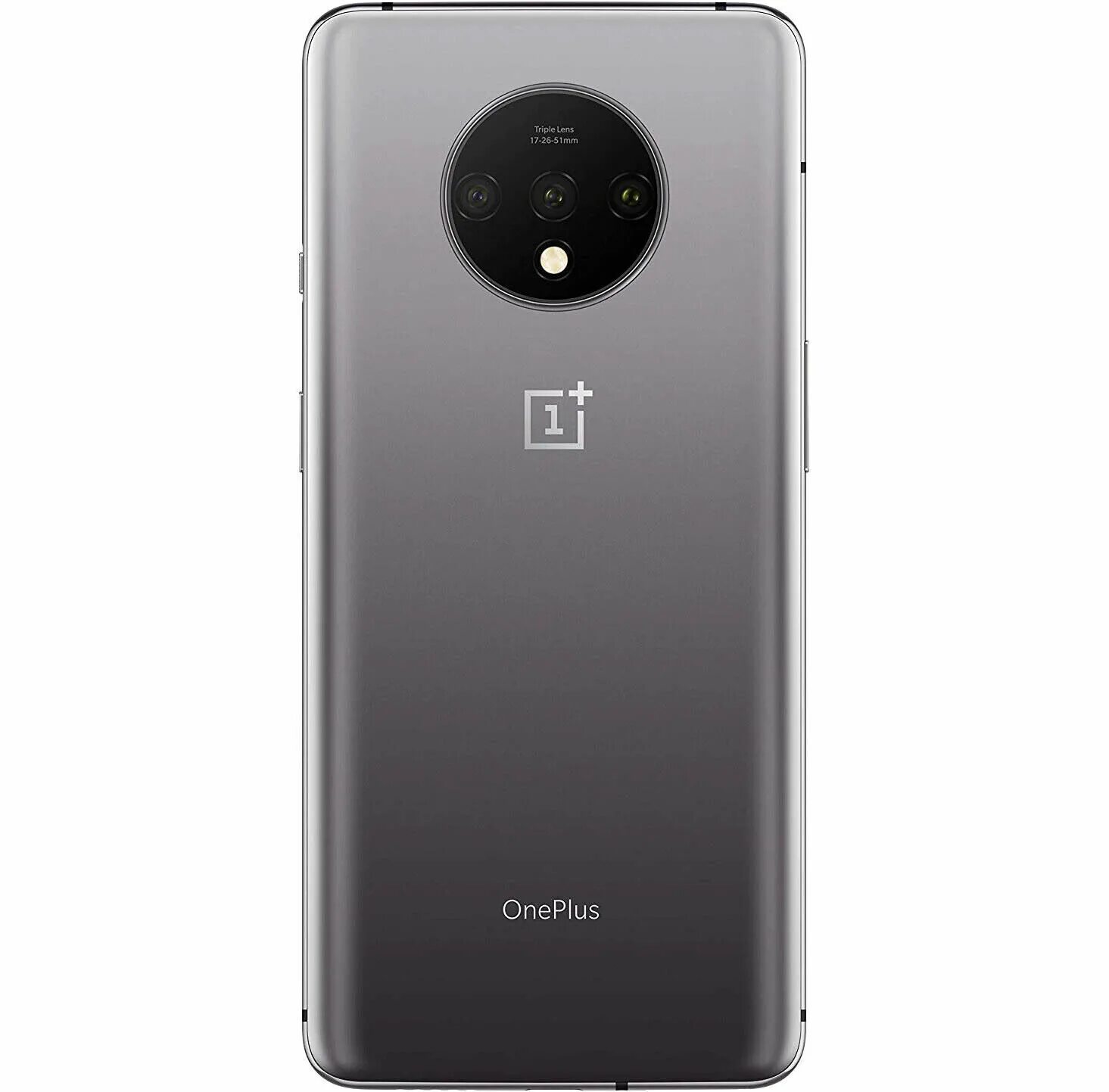 Телефоны oneplus 8. ONEPLUS 7t. ONEPLUS 7t 8/128 ГБ. One Plus 8t. Ван плас 7 т.