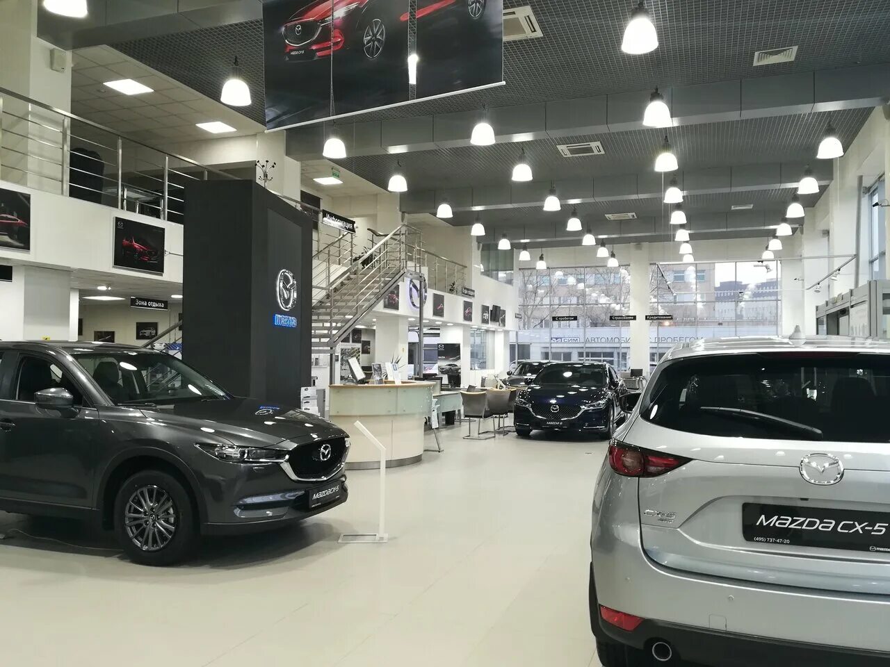 сим киа на введенского 4а. введенского 4 а сузуки. сим авто на калужской. мазда сим калужская. мазда сим введенского 4а.