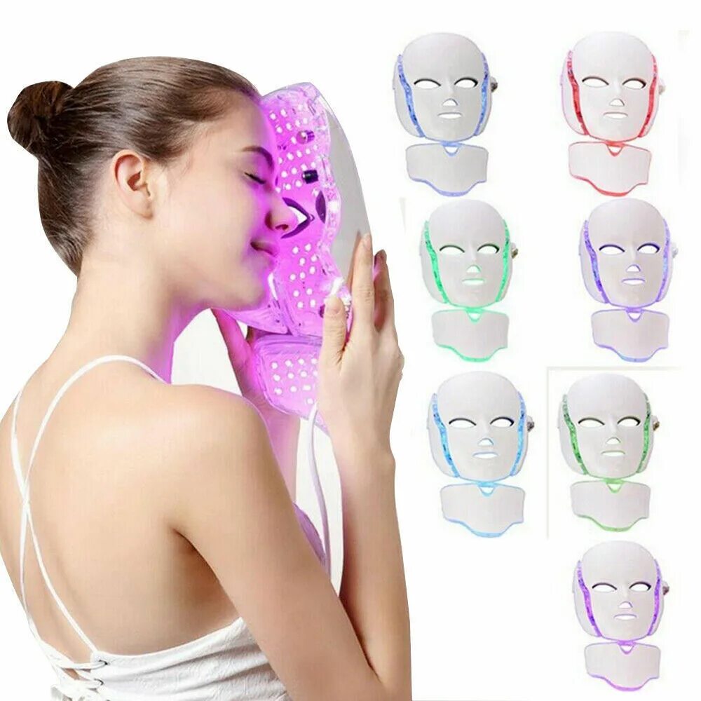 Как пользоваться лед маской. Маска led beauty mask. световая маска для лица. лед маска для лица. лед маска для лица светодиодная.