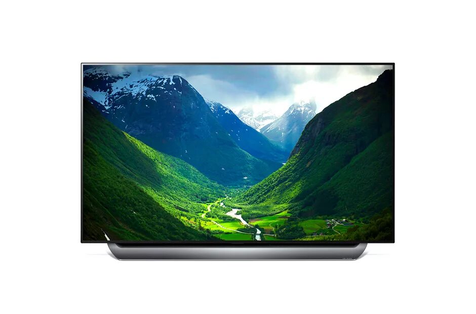 Lg thinq tv. LG OLED 55. Телевизор LG олед 55. Телевизор LG олед 77. Телевизор 55 дюймов LG OLED.