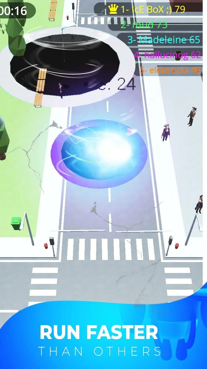 Hole io мод. Игра дыра ест город. hole игра на андроид.