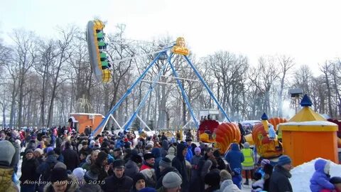 Парк белинского пенза режим