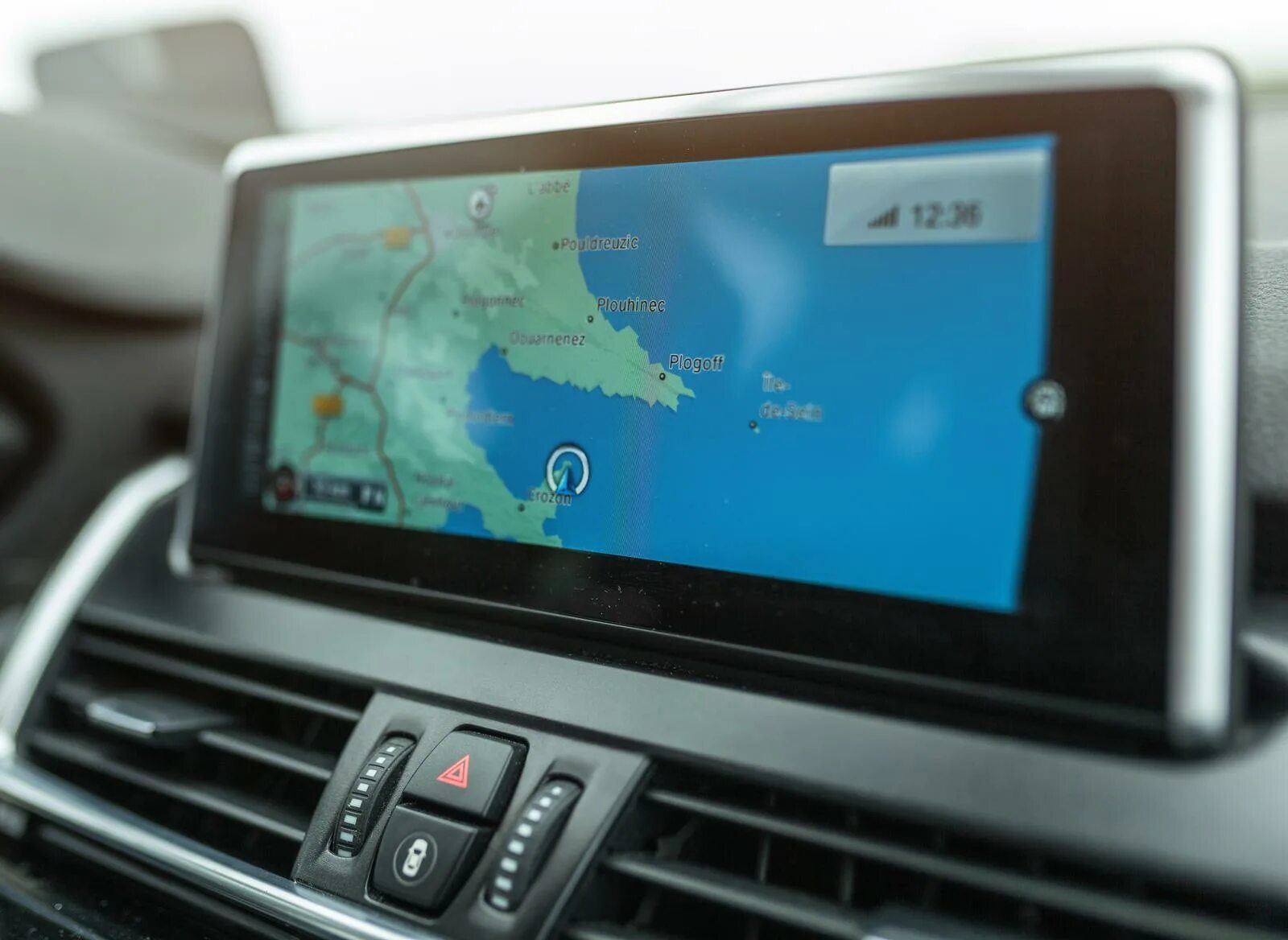 Device navigation. Gps-навигатор bilview nav-6561. gps-навигатор dw ts7,android навигация,9 дюймов. навигационная система etak. gps device.