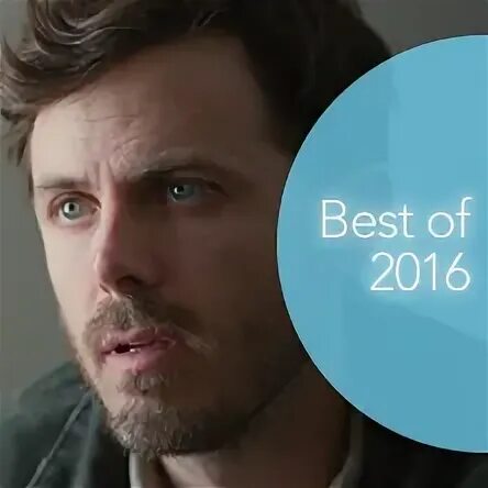 Critics top 10