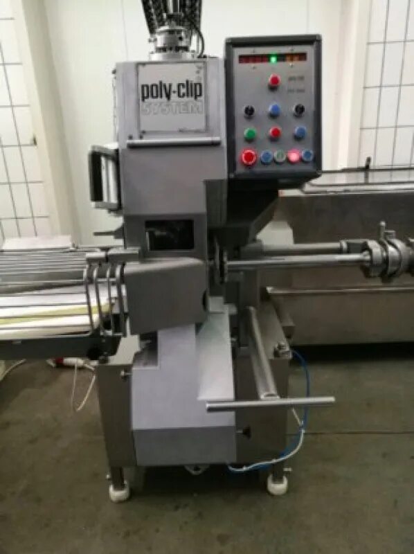 Poly clip fca. Poly clip fca. Клипсатор poly-clip dcd-h 6029. Клипсатор poly clip. Poly clip fca.