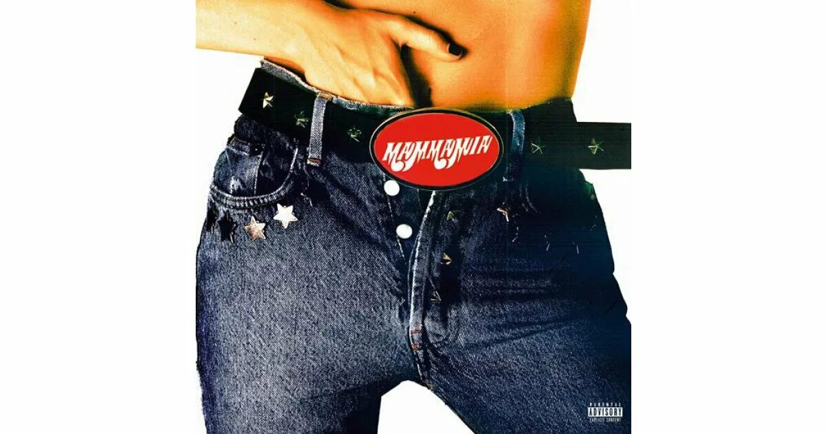 Maneskin honey перевод. Måneskin mamamia. mamma mia maneskin. maneskin rush. maneskin обложка.
