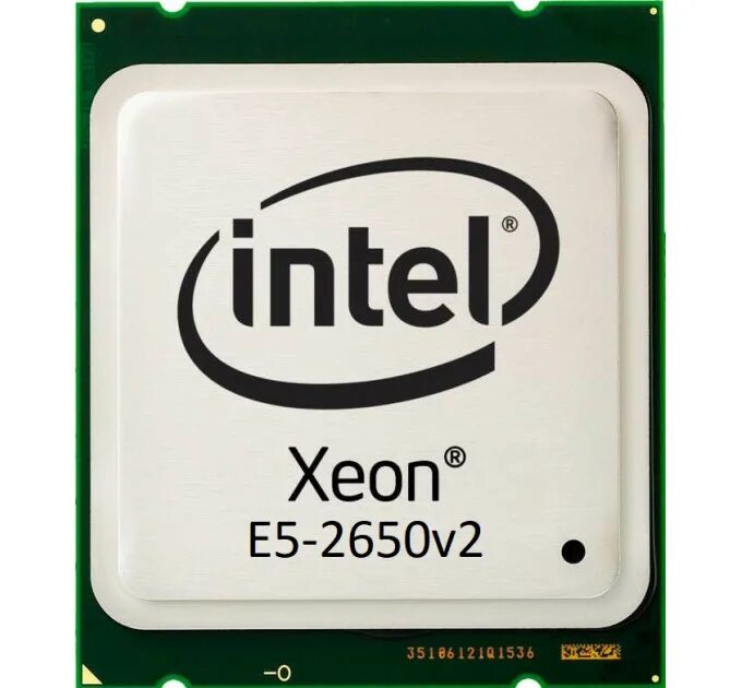 Intel core i7 xeon. Intel core i5 xeon. intel xeon e5-2650v2 ivy bridge-ep lga2011, 8 x 2600 мгц. процессор intel xeon e5-2630v2. процессор intel core i3-10105f.