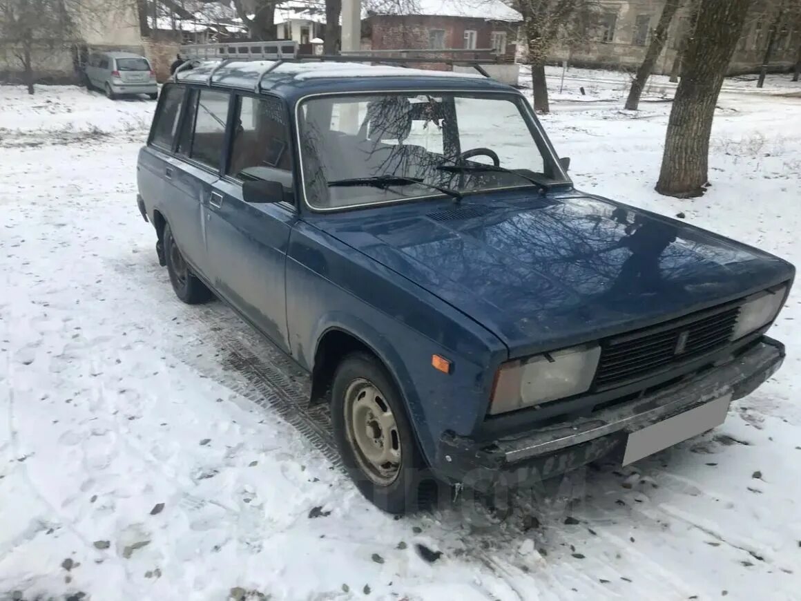 Ваз 2110 2004 года. Авито каменск-уральский машины с пробегом. Авито каменск-уральский. Ваз 2110 2004 года. Каменске уральском 2114.