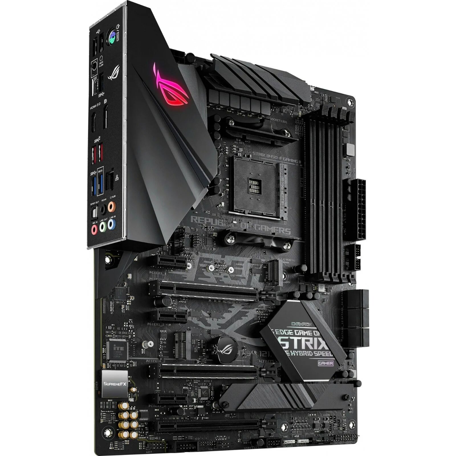 Асус рог стрикс гейминг. Asus rog strix z790-a gaming wifi lga1700 atx. Asus rog strix x470 i gaming. Asus rog strix b450-e gaming. Материнская плата asus rog strix.