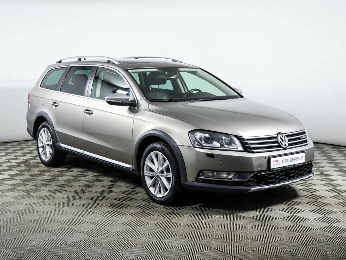 Универсал рф. Volkswagen Passat b7 Grey. VW Passat b7 Alltrack. VW Alltrack b7. Пассат б7 универсал Alltrack.