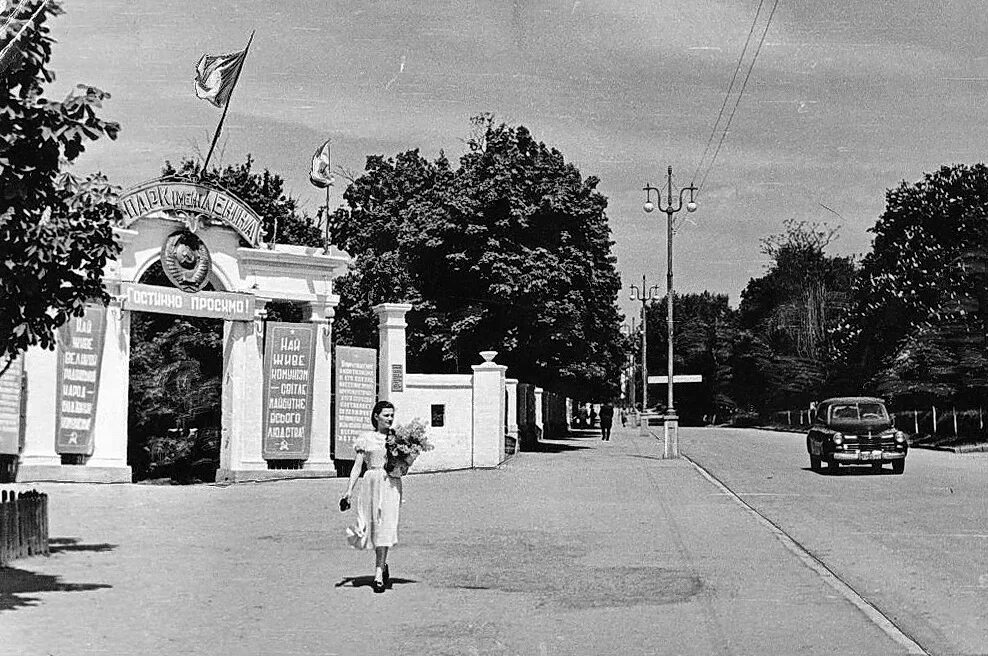 подольск мост пахра 1960. подольск 1950 год. подольск 70. подольск 70. старый подольск в фотографиях.