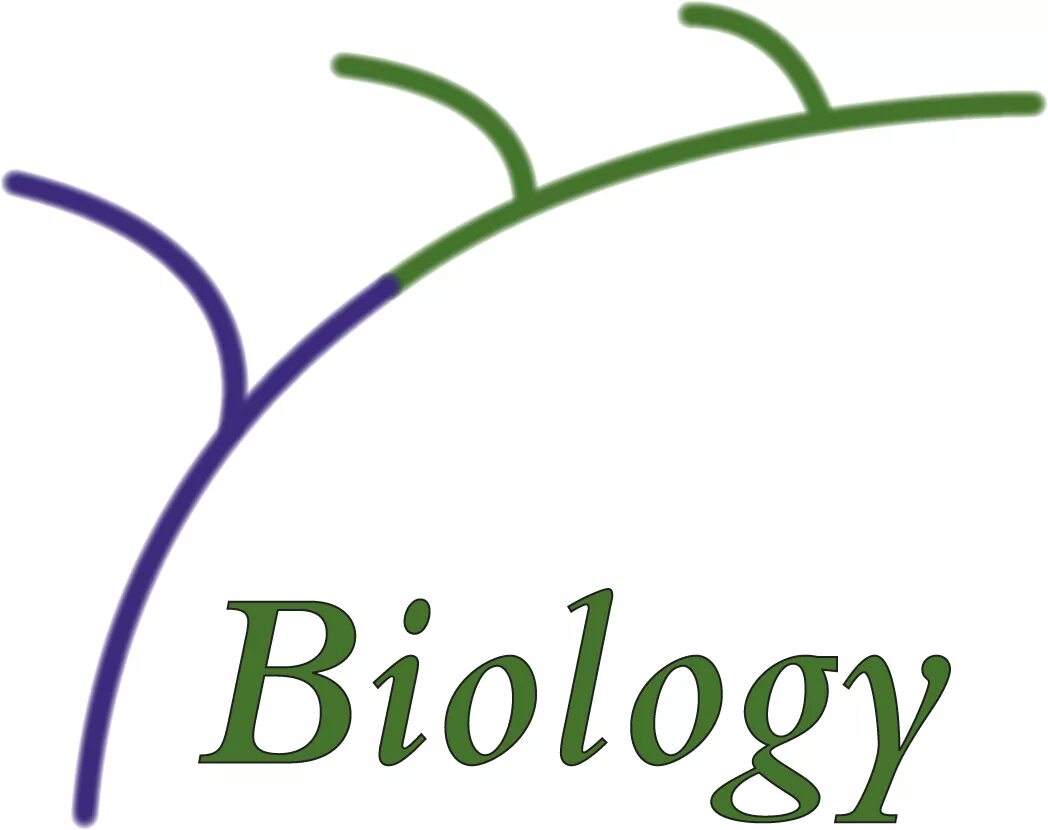 C ое. Биология логотип. Логотип биолога. BIOL логотип. Biology надпись.