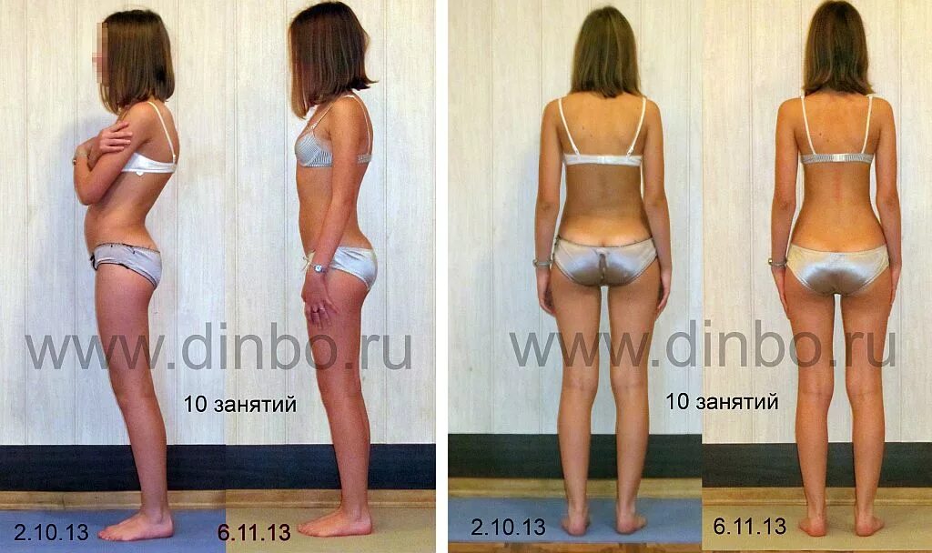 Не ровно How-info.ru