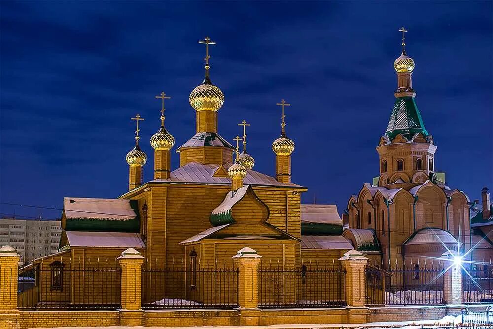 Дзержинск нижегород обл. Город Дзержинск достопримечательности. Достопримечательности города Дзержинска Нижегородской области. Церкви Дзержинска Нижегородской области.