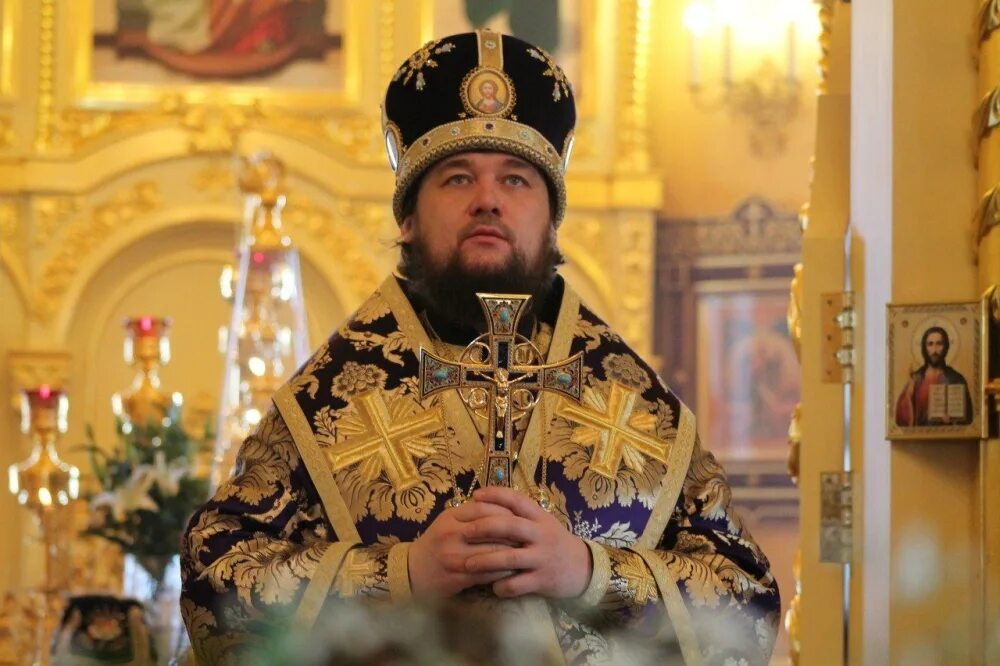 Ихнев дмитрий юрьевич. Епископ диодор мелекесский. Епископ диодор. Иеромонах максим однорал. Епископ диодор исаев.