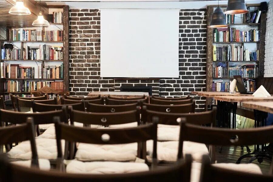 Ул жуковского 4 стр 1. Ул жуковского 4 стр 1. Ул жуковского 4 стр 1. Мыльников переулок 4. Москва жуковского 4с1.