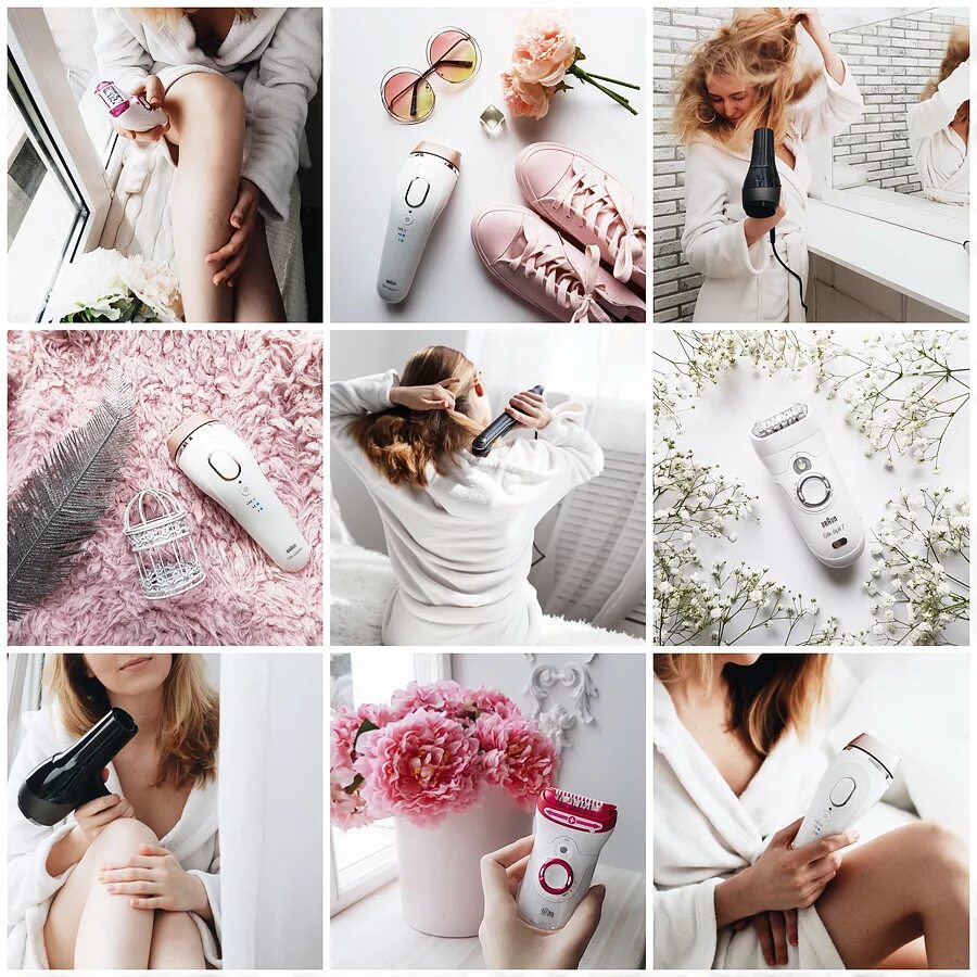 Красивый инстаграм в одном стиле. Как сделать инста красивым. Идеи для визуала. Как сделать инста красивым. Идеи визуала инстаграм.