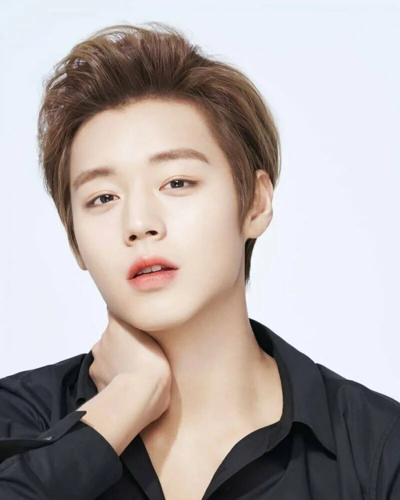 Park ji hoon. Пак чи-хун. пак чи-хун актер. пак джи хун 1999. пак хун park hoon.