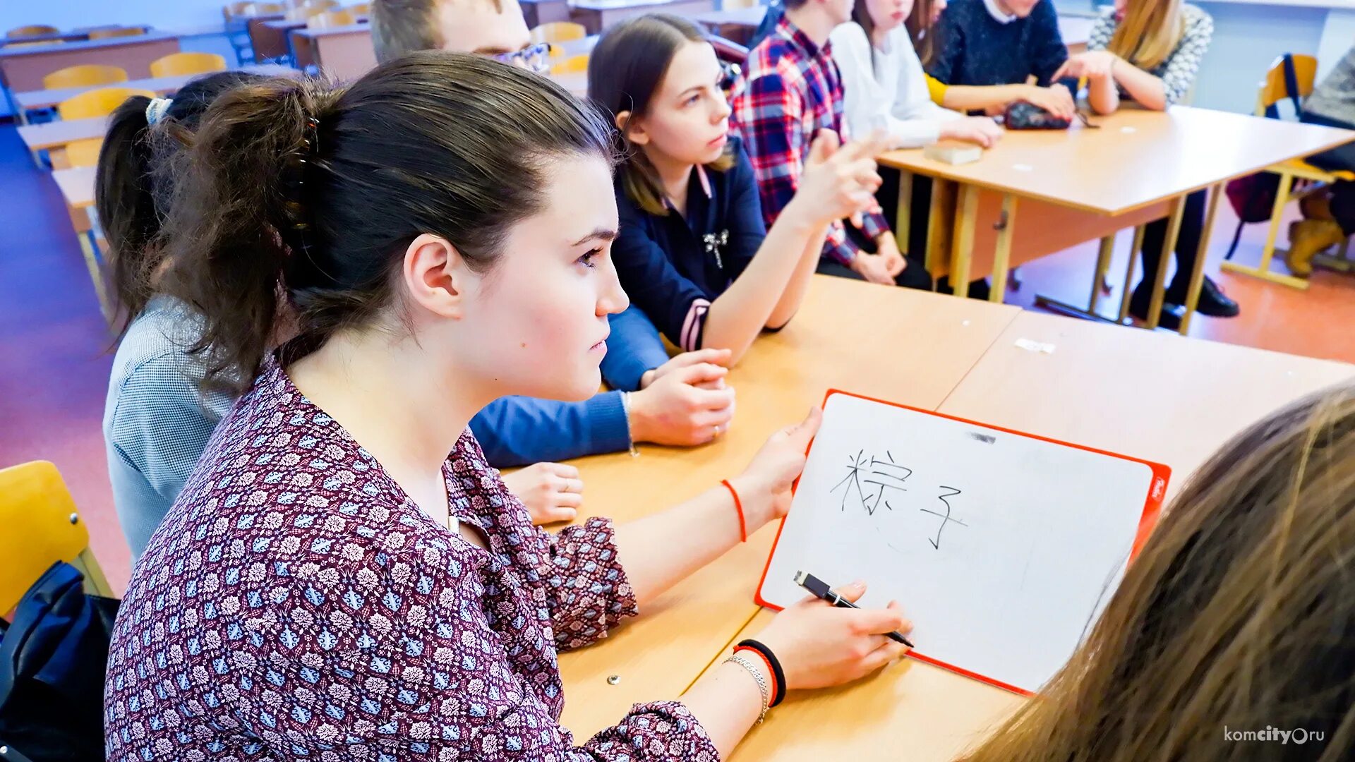 уроки китайского языка. китайский язык. учебник китайского. китайский язык благовещенск. китайский язык благовещенск.