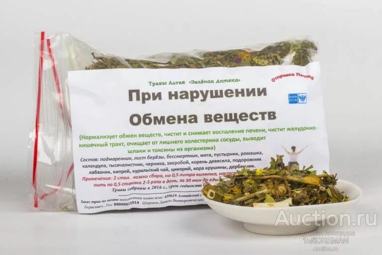 Сбор из трав для похудения. Травяные сборы для улучшения метаболизма. Выведение токсинов сбор травяной. Травяной чай для вывода токсинов