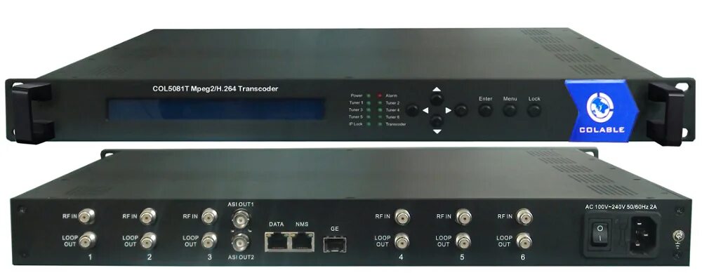 Dvb 6