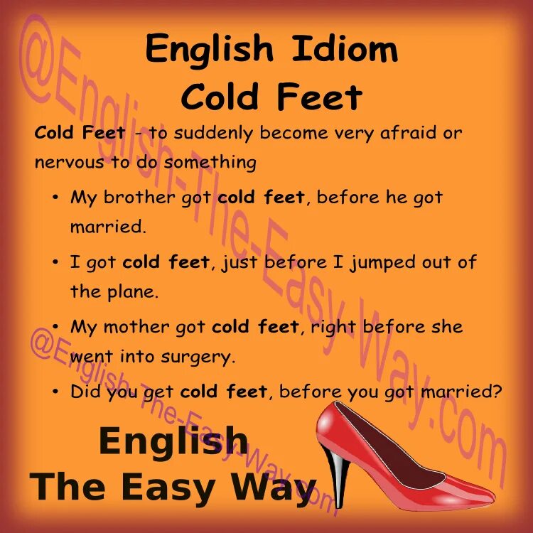 A foot перевод. A foot перевод. Феет на английском. Что такое по английскому feet. A foot перевод.