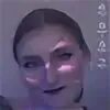 Анонимные люберцы