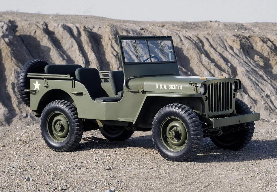 Jeep gladiator rubicon 2022. Hummer h2 sut. Американский джип 6 букв. Hummer h1 new. Джип виллис 1941.