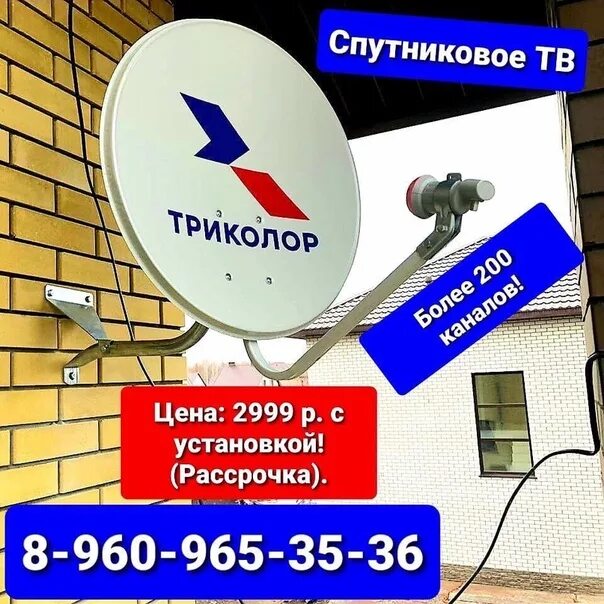 Триколор ТВ. Спутниковое ТВ Триколор. Триколор ТВ офис. Триколор ТВ 2015. Номер телефона триколора бесплатный круглосуточный