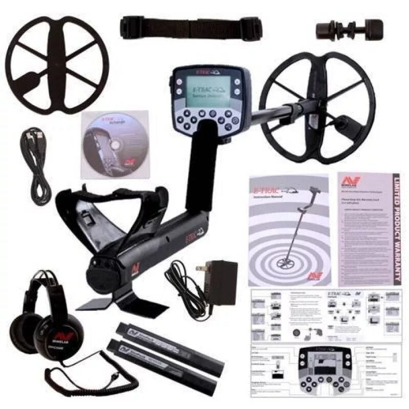 Металлоискатель e trac. Minelab e-trac. minelab e-trac pro. минелаб е трек. minelab explorer.