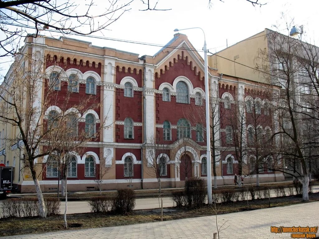 Госпиталь национальной гвардии екатеринбург. Госпиталь 1602 новочеркасск. Ростовская область новочеркасск госпиталь. Ростовская область новочеркасск госпиталь. Госпиталь росгвардии.