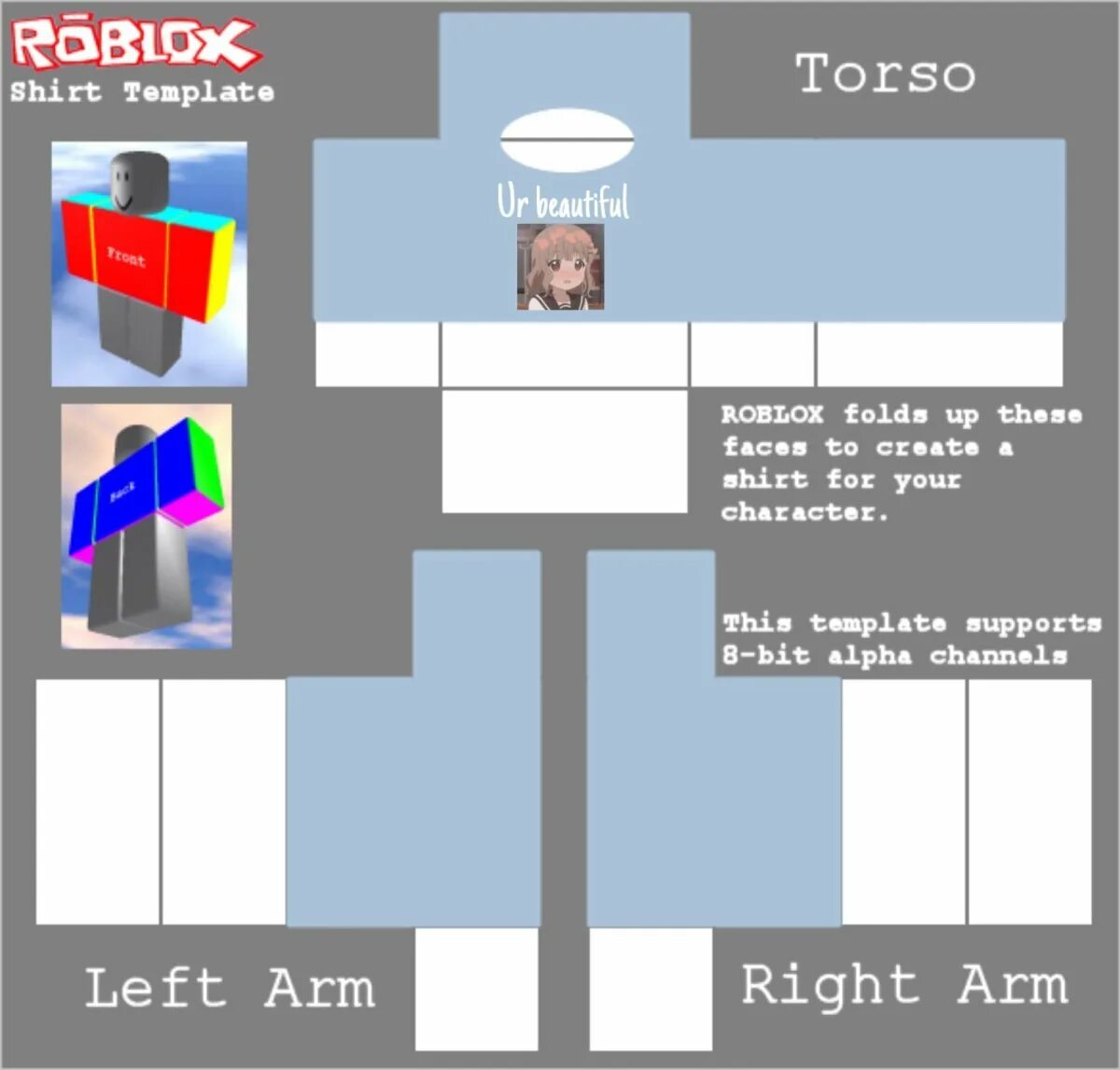 Одежда в roblox. Одежда роблокс. рубашки для роблокса. заготовки для роблокса одежды. шаблон для одежды в роблокс.