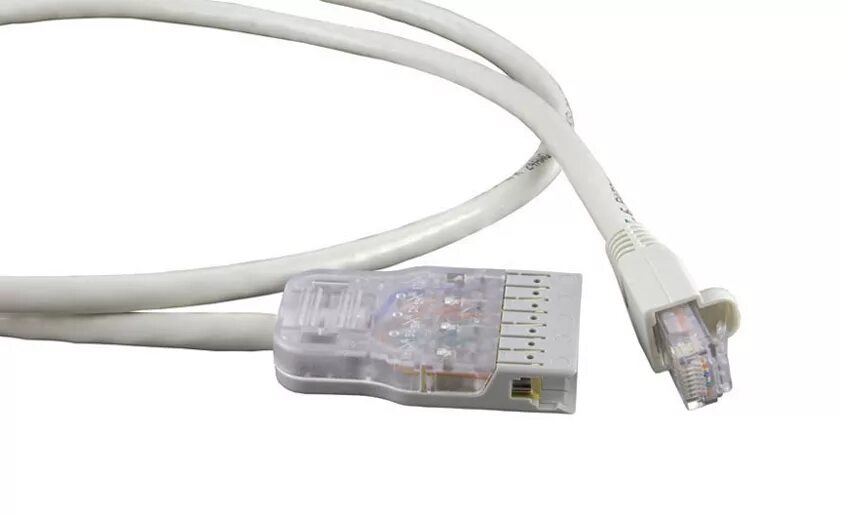 Патч корд телефонный. Патч-корд 1м, rj-45 -rj-45. патч-корд 110-rj45. коммутационный шнур rj45-110. коммутационный шнур 110 типа rj45.
