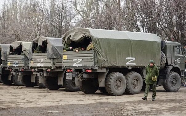 КАМАЗ груз 200 военный. Груз 200 машина Военная. Военные машины перевозящие груз 200. Груз 200 русские военные. Двухсотый в армии