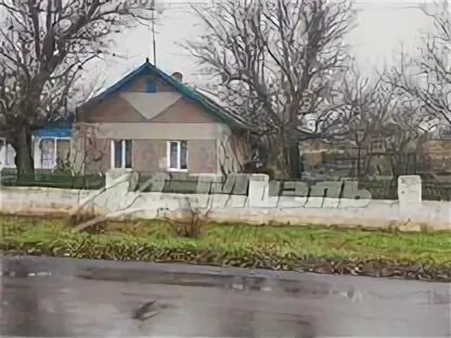 Погода в новожиловке белогорский. Погода в новожиловке белогорский. Новожиловка. Новожиловка симферополь. Погода в новожиловке.