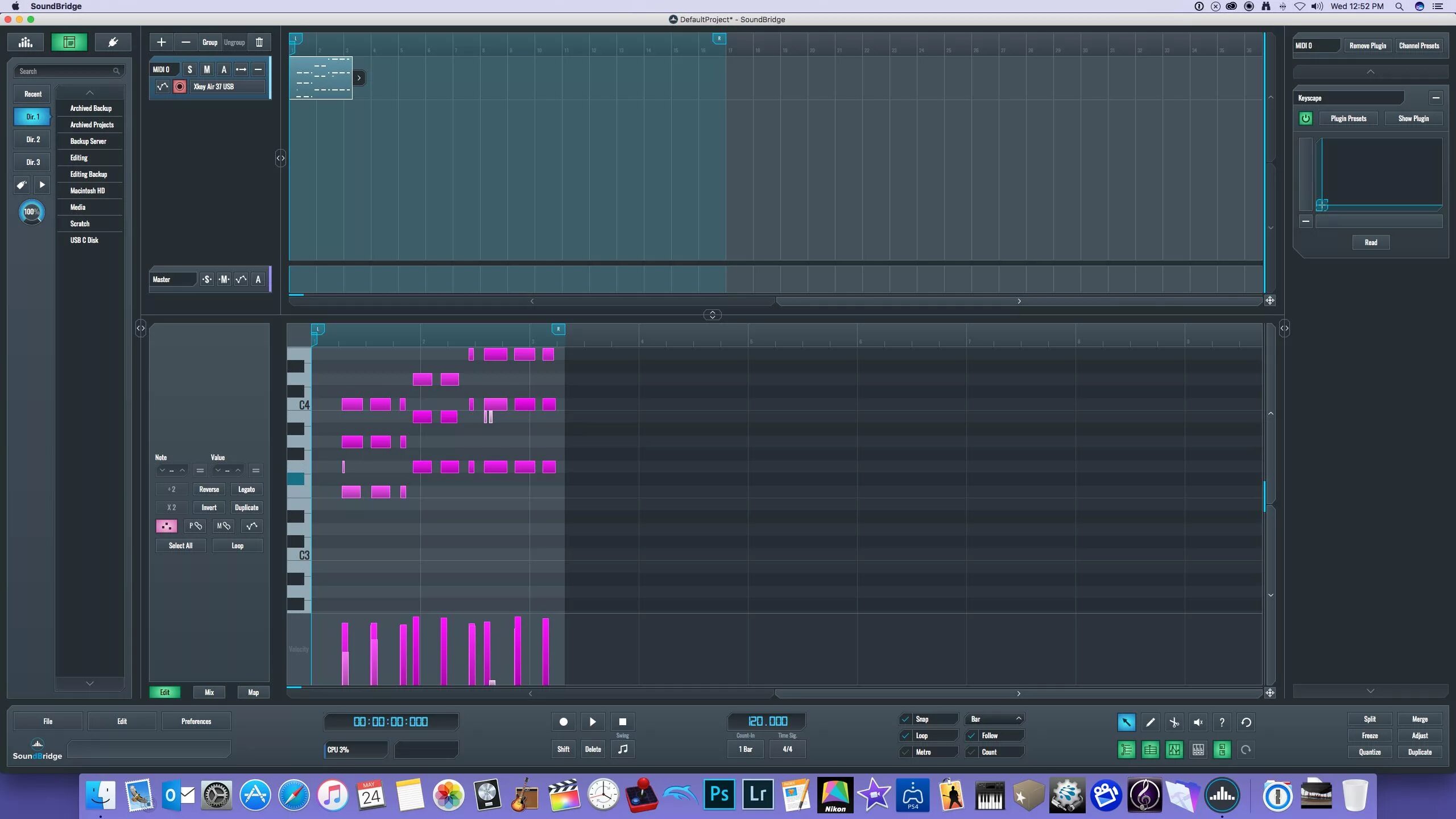 Sound bridge. Daw. soundbridge. soundbridge логотип png daw. daws.