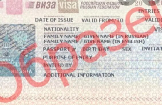 Израильский виза на украину. Issue valid. Бутан виза. Форма для заполнения визы на англ. Issue valid.