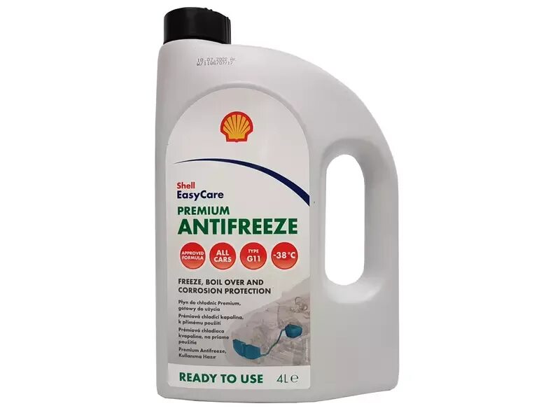 Антифриз Shell g11 зеленый. Shell Premium Antifreeze g11. Антифриз Premium g11 GLC. Shell easy Care Premium Antifreeze g12. Shell experience