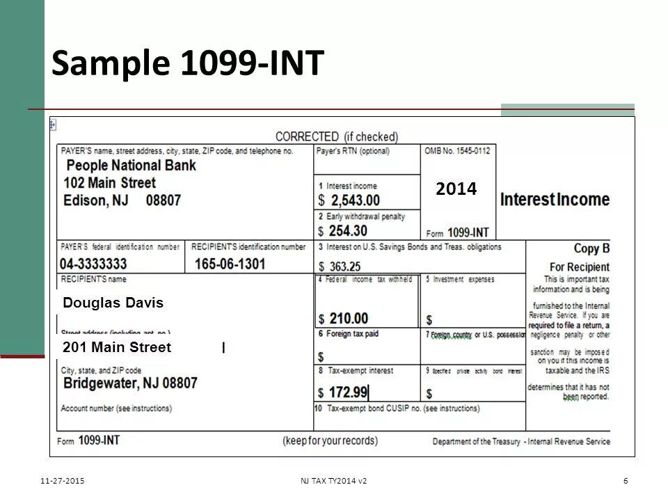1099 число. Irs form 1099. 1099 form sample. form 1099 income. form 1099 income taxes.