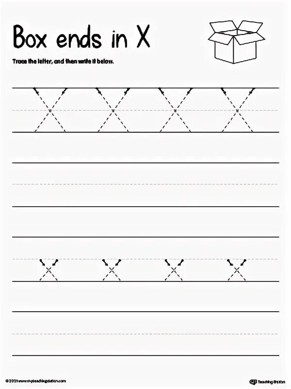 Tracing x. Letter x задания. x tracing. trace letter x. letter x worksheet.
