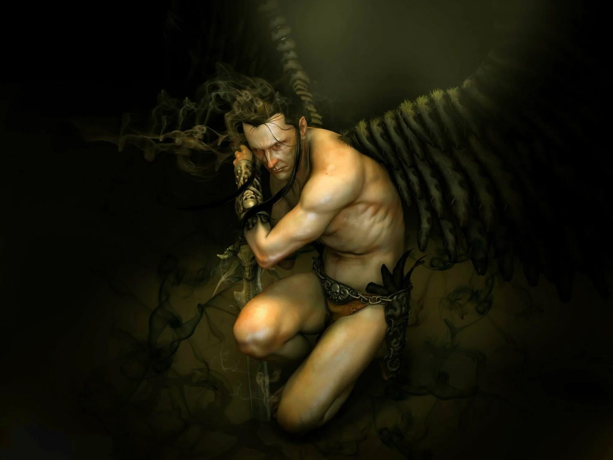 Раба ангел. Belial падший ангел. Ангел арт. Картинки ангелов. Ева романовская.