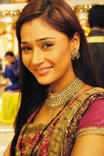 Bidaai (2007) 