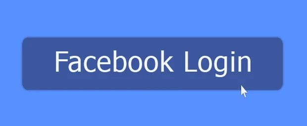 Facebook log in. Facebook login. facebook login png. facebook login артëм. facebook welcome page.