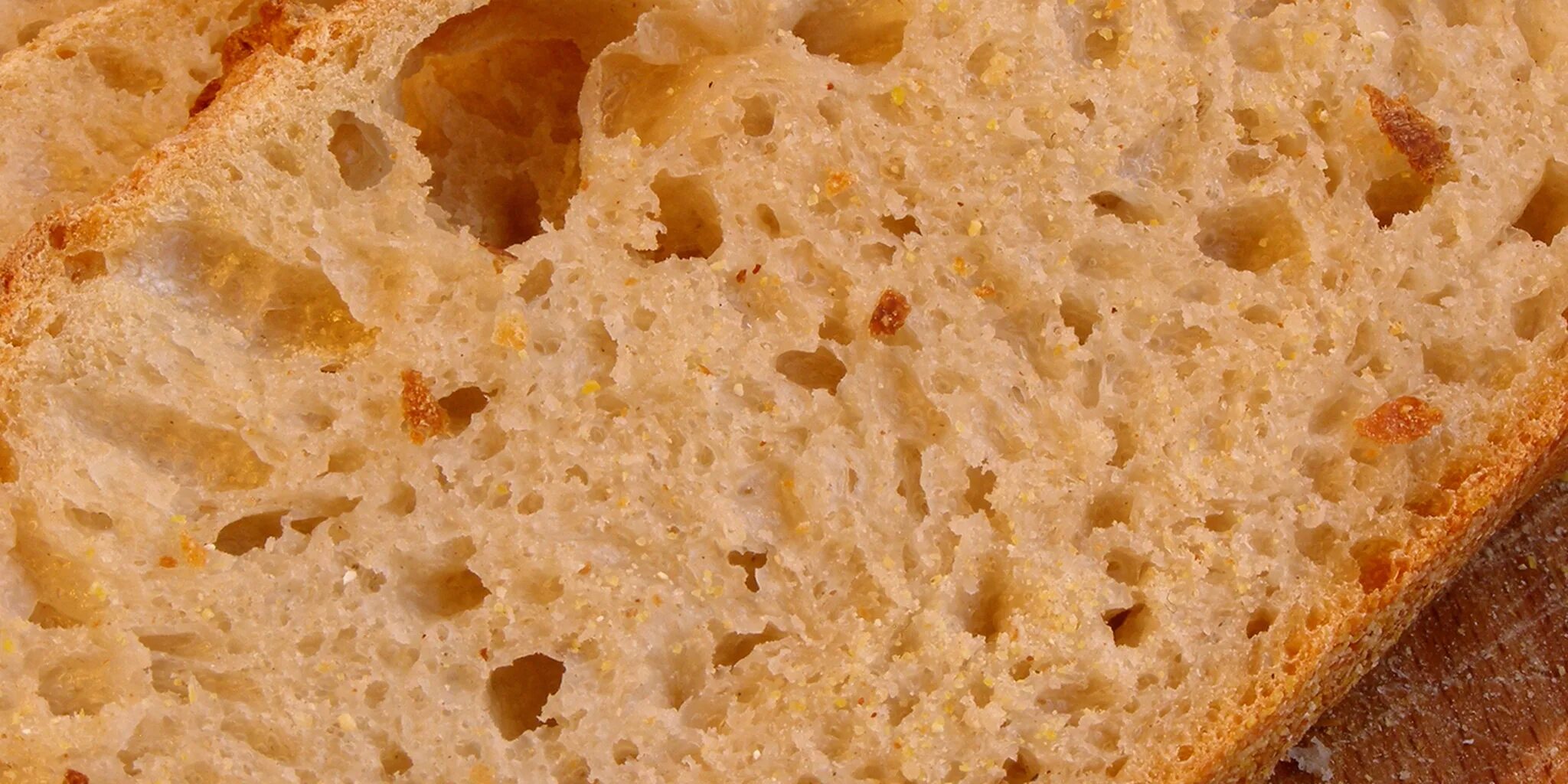 Сахар в хлебобулочных изделиях. Хлеб сахар одежда обувь. Bread crackers. Сахар в хлебобулочных изделиях. Горчичный хлеб.