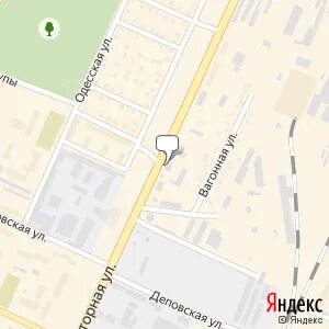 Элеваторная карта стерлитамак